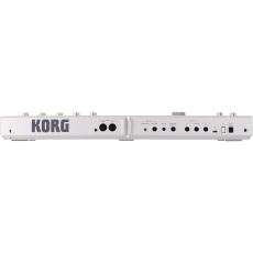 KORG microKORG2 MK-2 MWH_4