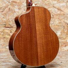 L.Luthier Cofe EQ_2