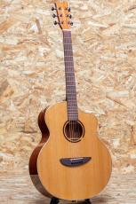 L.Luthier Cofe EQ_3