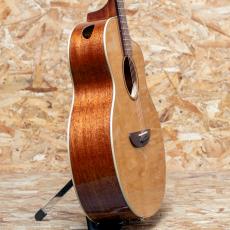 L.Luthier Cofe EQ_4