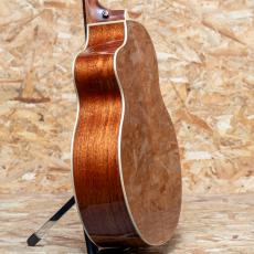 L.Luthier Cofe EQ_5