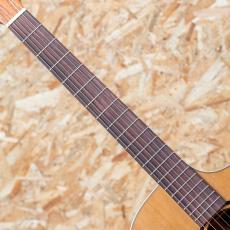 L.Luthier Cofe EQ_6