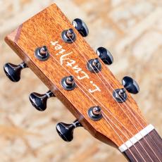 L.Luthier Cofe EQ_8