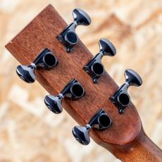 L.Luthier Cofe EQ_9