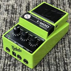 Nobels ODR-1 BC【オーバードライブ】_2