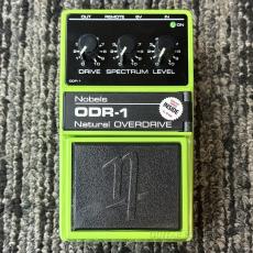 Nobels ODR-1 BC【オーバードライブ】_3