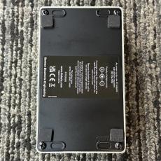 Nobels ODR-1 BC【オーバードライブ】_4
