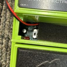 Nobels ODR-1 BC【オーバードライブ】_5