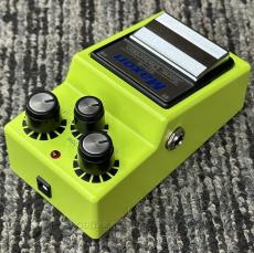Maxon SD9 Sonic Distortion【ディストーション】【MADE IN JAPAN】_2