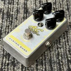 XOTiC AC Booster COMP【ブースター】