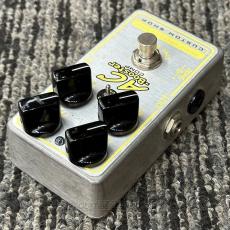 XOTiC AC Booster COMP【ブースター】_2