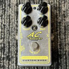 XOTiC AC Booster COMP【ブースター】_3