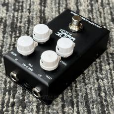 J.Rockett Audio Designs THE DUDE V2【オーバードライブ】【MADE IN USA】_2