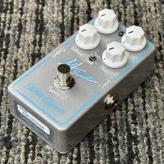 XOTiC AH Booster【ブースター】【1000台限定】
