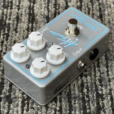 XOTiC AH Booster【ブースター】【1000台限定】_2