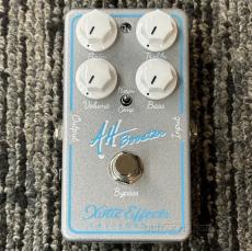 XOTiC AH Booster【ブースター】【1000台限定】_3