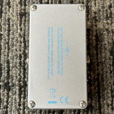 XOTiC AH Booster【ブースター】【1000台限定】_4