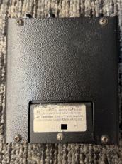 Marshall 1990's FP01 The Guv'nor (Late Era)【MADE IN ENGLAND】_2