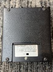 Marshall 1990's FP01 The Guv'nor (Early Era)【MADE IN ENGLAND】_2