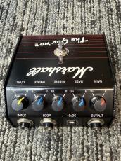 Marshall 1990's FP01 The Guv'nor (Early Era)【MADE IN ENGLAND】_3