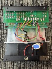 Marshall 1990's FP01 The Guv'nor (Early Era)【MADE IN ENGLAND】_4