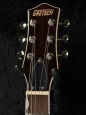 Gretsch G5210T-P90 Electromatic Jet Two 90 Single-Cut with Bigsby -Amethyst-【3.919kg】_4