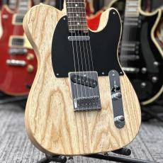 SCHECTER PS-S-PT/VT/R -Vintage Tint- 2025年製【4.02kg】【Spot Model!】【MADE IN JAPAN】