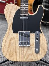 SCHECTER PS-S-PT/VT/R -Vintage Tint- 2025年製【4.02kg】【Spot Model!】【MADE IN JAPAN】_2