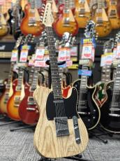 SCHECTER PS-S-PT/VT/R -Vintage Tint- 2025年製【4.02kg】【Spot Model!】【MADE IN JAPAN】_3