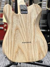 SCHECTER PS-S-PT/VT/R -Vintage Tint- 2025年製【4.02kg】【Spot Model!】【MADE IN JAPAN】_5