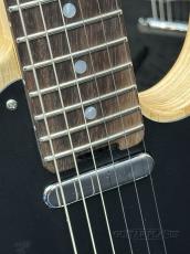 SCHECTER PS-S-PT/VT/R -Vintage Tint- 2025年製【4.02kg】【Spot Model!】【MADE IN JAPAN】_7