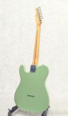 Fender Player II Telecaster -Birch Green/Rosewood-【MX25152791】【3.52kg】_6