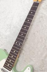 Fender Player II Telecaster -Birch Green/Rosewood-【MX25152791】【3.52kg】_7