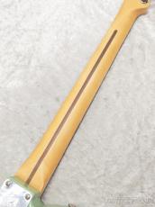 Fender Player II Telecaster -Birch Green/Rosewood-【MX25152791】【3.52kg】_8