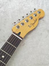 Fender Player II Telecaster -Birch Green/Rosewood-【MX25152791】【3.52kg】_9