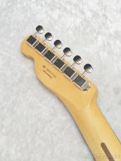 Fender Player II Telecaster -Birch Green/Rosewood-【MX25152791】【3.52kg】_10