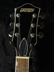 Gretsch 【BIG SALE ! 】G2622T Streamliner Center Block Double-Cut with Bigsby-Steel Olive-_4