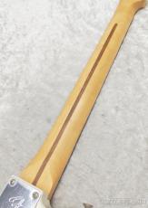 Fender Player II Telecaster -White Blonde-【チェンバードアッシュボディ】【MX25128214】【軽量2.81kg】_8