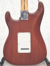 Fender 【傷アリ特価】Player II Stratocaster HSS -Transparent Mocha Burst-_2