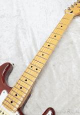 Fender 【傷アリ特価】Player II Stratocaster HSS -Transparent Mocha Burst-_6