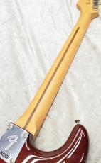 Fender 【傷アリ特価】Player II Stratocaster HSS -Transparent Mocha Burst-_7