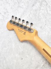 Fender 【傷アリ特価】Player II Stratocaster HSS -Transparent Mocha Burst-_9