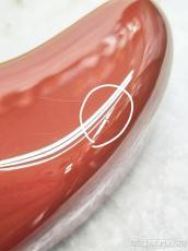 Fender 【傷アリ特価】Player II Stratocaster HSS -Transparent Mocha Burst-_10