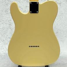 Fender 【BIG SALE】Made in Japan Traditional 60s Telecaster -Vintage White-_2