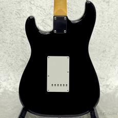 Fender 【BIG SALE】Made In Japan Traditional 60s Stratocaster -Black / Rosewood-【JD26010431】【3.29kg】_2