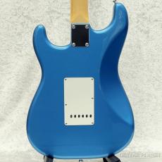 Fender 【BIG SALE】Made in Japan Traditional 60s Stratocaster -Lake Placid Blue-【JD26002412】【3.24kg】_2