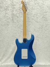 Fender 【BIG SALE】Made in Japan Traditional 60s Stratocaster -Lake Placid Blue-【JD26002412】【3.24kg】_4