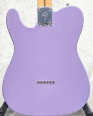 Fender 【BIG SALE】Limited Edition Player II Telecaster- Lavender Haze -【MX25159571】【3.55kg】_2