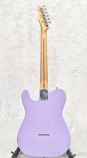 Fender 【BIG SALE】Limited Edition Player II Telecaster- Lavender Haze -【MX25159571】【3.55kg】_4