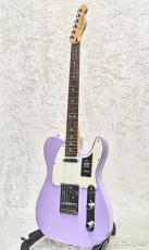 Fender 【BIG SALE】Limited Edition Player II Telecaster- Lavender Haze -【MX25159571】【3.55kg】_5